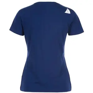 T-Shirt Vent du Cap Acheryl image-1