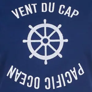T-Shirt Vent du Cap Acheryl image-2