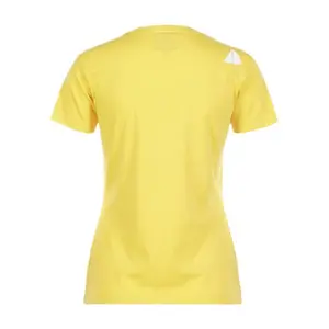 Dames-T-shirt Vent du Cap Acheryl image-1