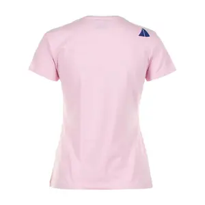 T-Shirt Frau Vent du Cap Acheryl ACHERYL/PF image-1