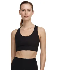 Damen-Sport-BH AchievePrime Luna High-Impact Support image-0
