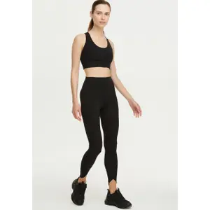 Damen-Sport-BH AchievePrime Luna High-Impact Support image-1