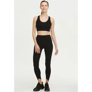 Damen-Sport-BH AchievePrime Luna High-Impact Support image-3