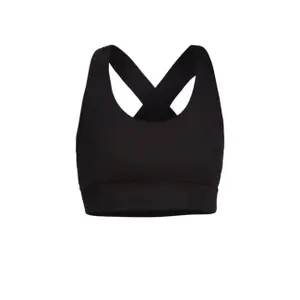Damen-Sport-BH AchievePrime Luna High-Impact Support image-4