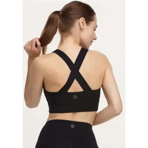 Damen-Sport-BH AchievePrime Luna High-Impact Support image-5
