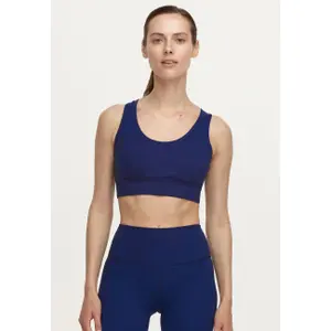 Damen-Sport-BH AchievePrime Luna High-Impact Support image-1