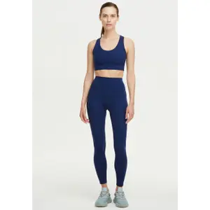 Damen-Sport-BH AchievePrime Luna High-Impact Support image-2