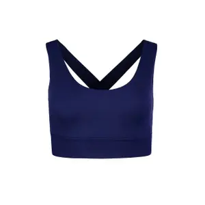 Damen-Sport-BH AchievePrime Luna High-Impact Support image-4