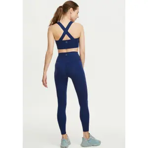 Damen-Sport-BH AchievePrime Luna High-Impact Support image-6