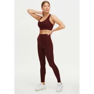 Damen-Sport-BH AchievePrime Luna High-Impact Support image-2