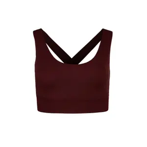 Damen-Sport-BH AchievePrime Luna High-Impact Support image-3