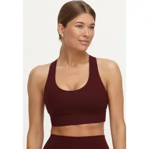 Damen-Sport-BH AchievePrime Luna High-Impact Support image-5
