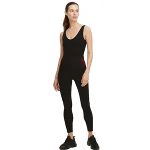 Combinaison femme AchievePrime Vision