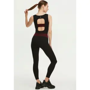 Combinaison femme AchievePrime Vision image-1