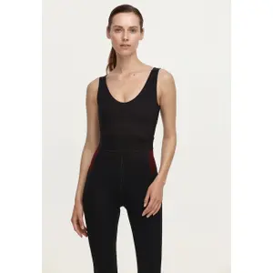 Combinaison femme AchievePrime Vision image-2
