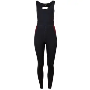 Combinaison femme AchievePrime Vision image-4