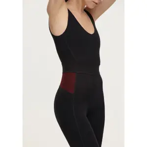 Combinaison femme AchievePrime Vision image-5
