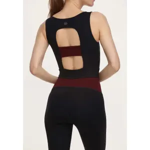 Combinaison femme AchievePrime Vision image-6