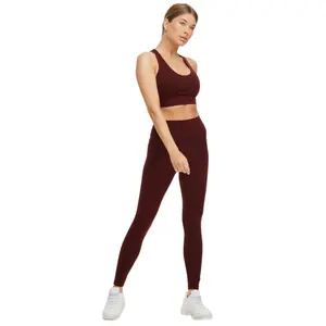 Leggings Damen AchievePrime High-Rise Motion image-0