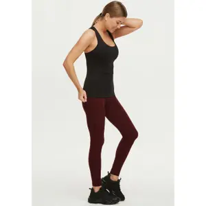 Leggings Damen AchievePrime High-Rise Motion image-1