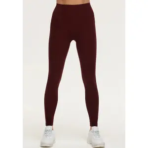 Leggings Damen AchievePrime High-Rise Motion image-2