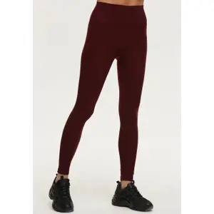 Leggings Damen AchievePrime High-Rise Motion image-3