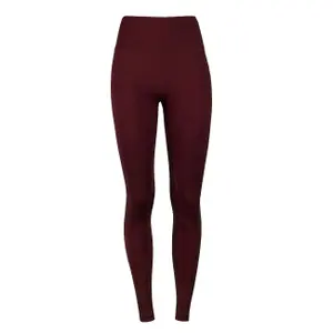 Leggings Damen AchievePrime High-Rise Motion image-4