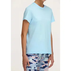 Damen T-Shirt AchievePrime Purity image-2