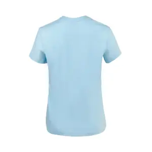 Damen T-Shirt AchievePrime Purity image-6