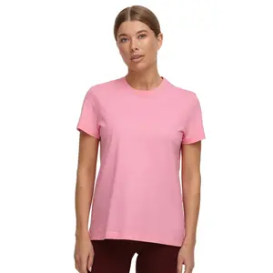 Damen T-Shirt AchievePrime Purity image-0