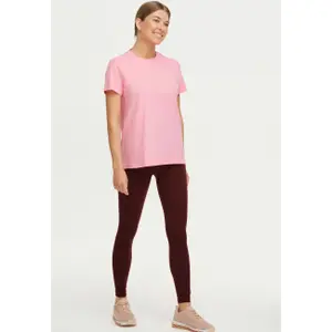 Damen T-Shirt AchievePrime Purity image-1