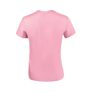 Damen T-Shirt AchievePrime Purity image-6