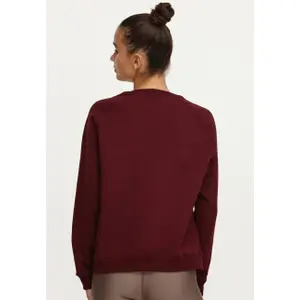 Sweatshirt Damen AchievePrime Iceberg image-2