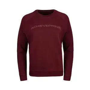 Sweatshirt Damen AchievePrime Iceberg image-3