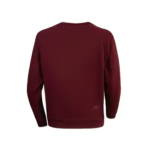Sweatshirt Damen AchievePrime Iceberg image-6