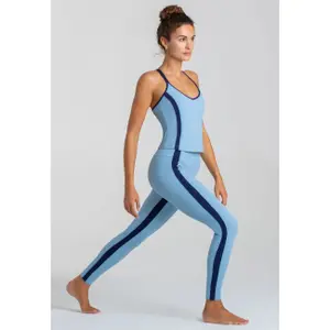 Legging taille haute femme AchievePrime Expression image-4