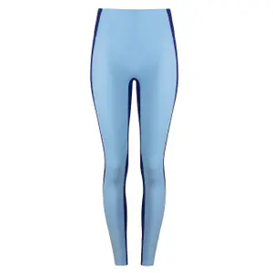 Legging taille haute femme AchievePrime Expression image-5