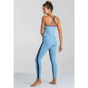 Legging taille haute femme AchievePrime Expression image-6