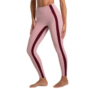 product-sibling