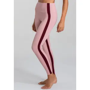 Legging taille haute femme AchievePrime Expression image-2