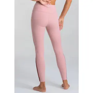 Legging taille haute femme AchievePrime Expression image-3