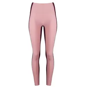 Legging taille haute femme AchievePrime Expression image-5