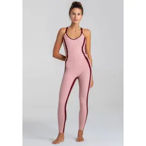 Legging taille haute femme AchievePrime Expression image-6