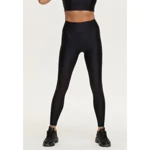 Legging taille haute femme AchievePrime Stretch image-3
