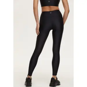 Legging taille haute femme AchievePrime Stretch image-4