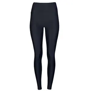 Legging taille haute femme AchievePrime Stretch image-5