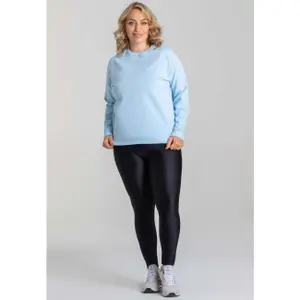 Legging taille haute femme AchievePrime Stretch image-6