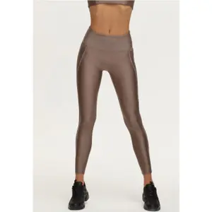 Legging taille haute femme AchievePrime Stretch image-1