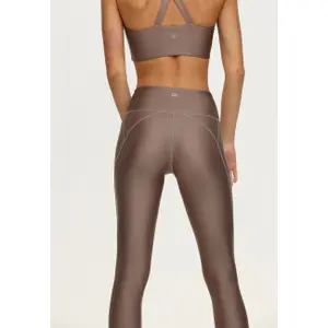 Legging taille haute femme AchievePrime Stretch image-2