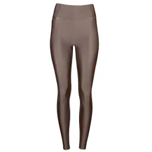 Legging taille haute femme AchievePrime Stretch image-5